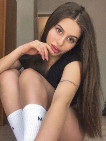 Индивидуалка Роза Фотография 2
